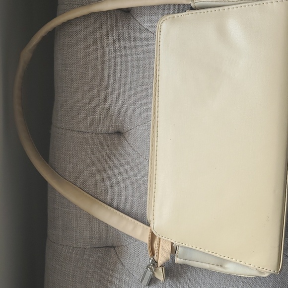 Beigh clutch - Picture 4 of 5